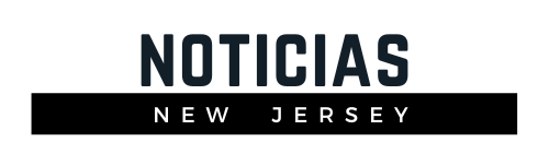 Noticias New Jersey